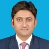 Taimur EJAZ