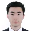 Peter Zhang