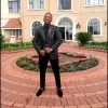 Karabo Masilo