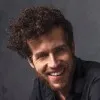 Matthew Brimer
