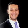 Abdelbadie Helali