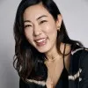 Helen Koo
