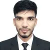 Md Nasir uddin