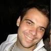 Alexandre Zerbatto