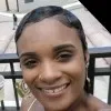 Brandi Demps
