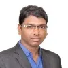 Krishna Maurya