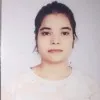 Shivani Manu