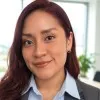 Grace Holguin