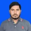 Ajeet Ranjan