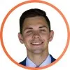 Austin Oldroyd