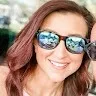 Amy Ballard