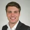 Matt Durham