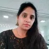 madhuri durga