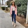 Solange Belbruno