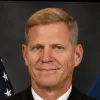 Crockett Pavlik