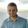 Ben Markowitz