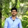 Karan Dhawan