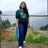Taru Nayyar