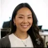 Krystal Chung