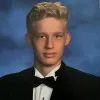 Trenton Bryant