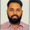 Satish Pawar