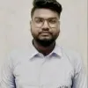 Himadri Sekhar Santra