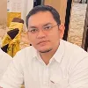 Arief Abidzar