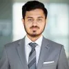 Hussnain Shakeel