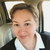 Angelica Chavez Etchechury