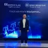 Yusuf BEYPINAR