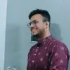 Harsh Modi
