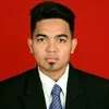 nando arie