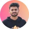 Shubham Rathod