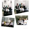 kgs Amri Syuhada