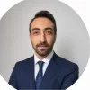 Ramazan GÜREŞ