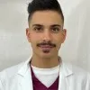 Mahdi Alsaeed