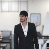 Manthan Mowale