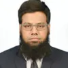 Nasir Hussain