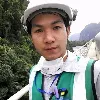 Panuvit Jitkla