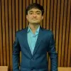 Bhavesh Chaudhari