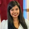 Karen Amirtha