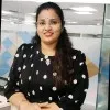 Vanaja rani