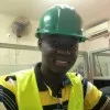 mohamed Daramy
