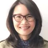 Sharon Foo