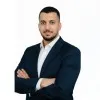 Adham Shahwan