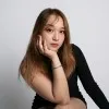 Kyla Delfin