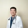 Exel Chrestella Setiawan