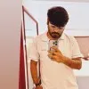 Pawan Gupta