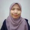 NUR EMYNAZIRA