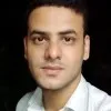 aqib riaz